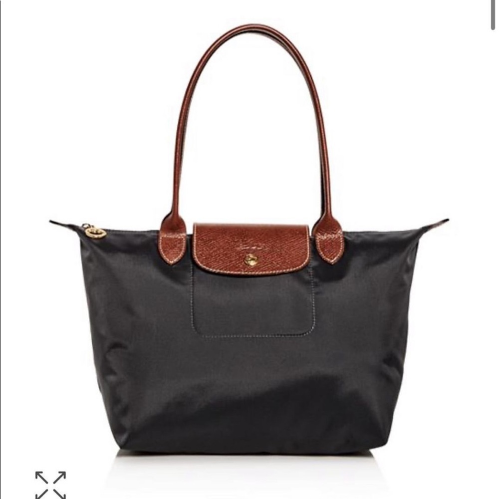 Longchamp Small Bag NWT